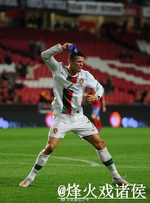 2026世界杯投注官方稳定指南