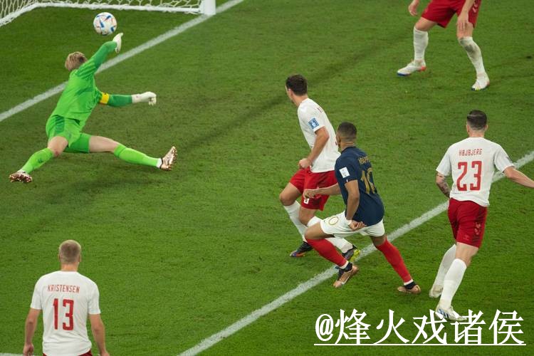 2026世界杯投注官方稳定指南