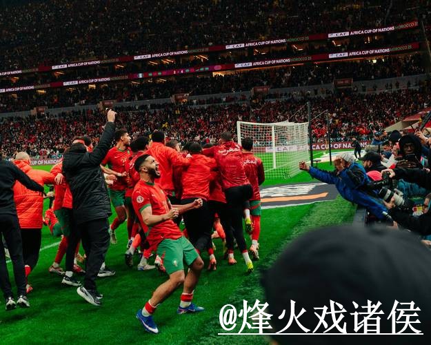 世界杯滚球新策略及最佳实战技巧