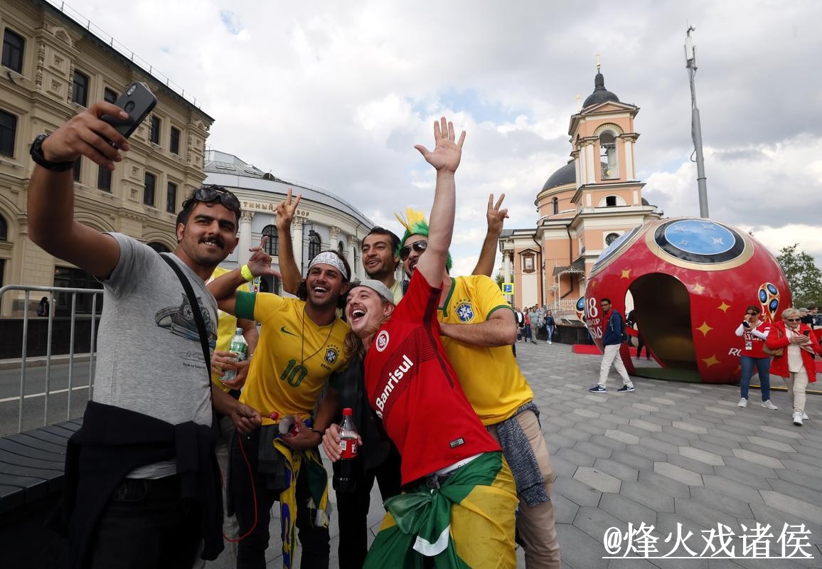 世界杯滚球新策略及最佳实战技巧