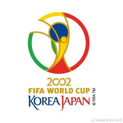 2026世界杯下注手机平台推荐