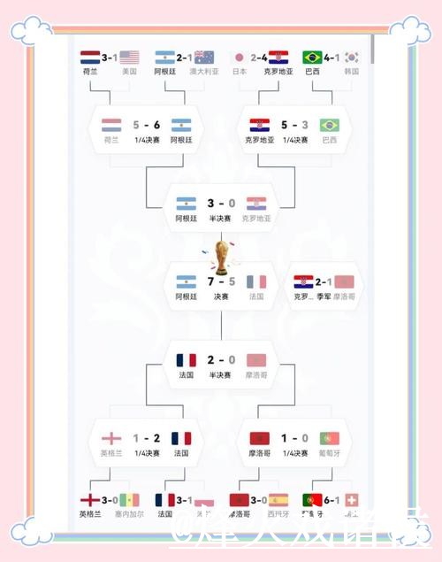 2026世界杯直播入口全站解析