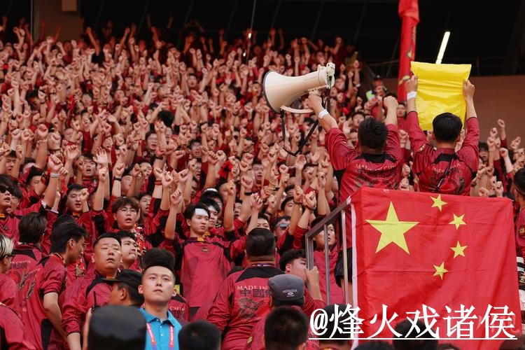 全面解析：如何进行世界杯下注教程全站策略