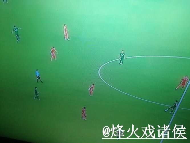 2026世界杯今晚赛事比分网站入口更新，比分更新和赛中变化整理