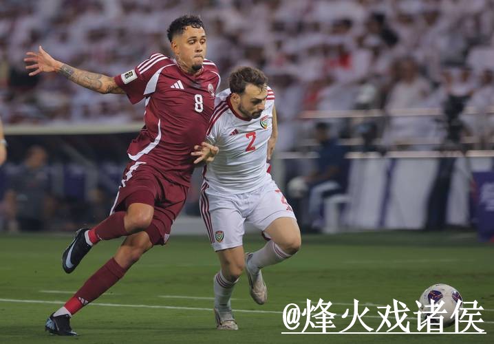 2026世界杯比分正规平台热门分析