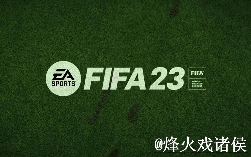 美加墨世界杯官网登录入口整理，网页版使用与入口辨别参考