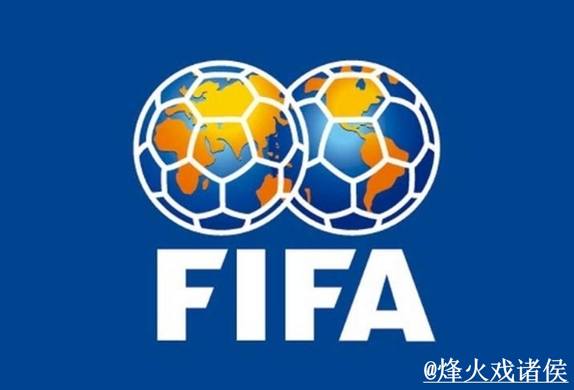 最新世界杯买球高清入口地址详解 最新世界杯买球高清入口地址详解