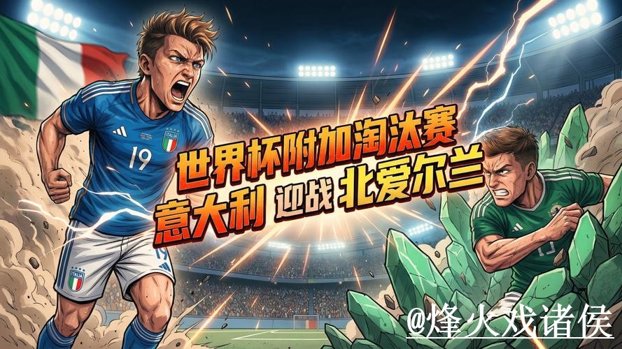 美加墨世界杯揭幕战竞猜官网整理，冠军方向和登录问题说明