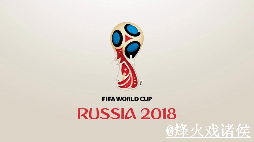 2026世界杯投注最新整理,手机端体验和官方入口一次看懂 2026世界杯投注最新整理,手机端体验和官方入口一次看懂