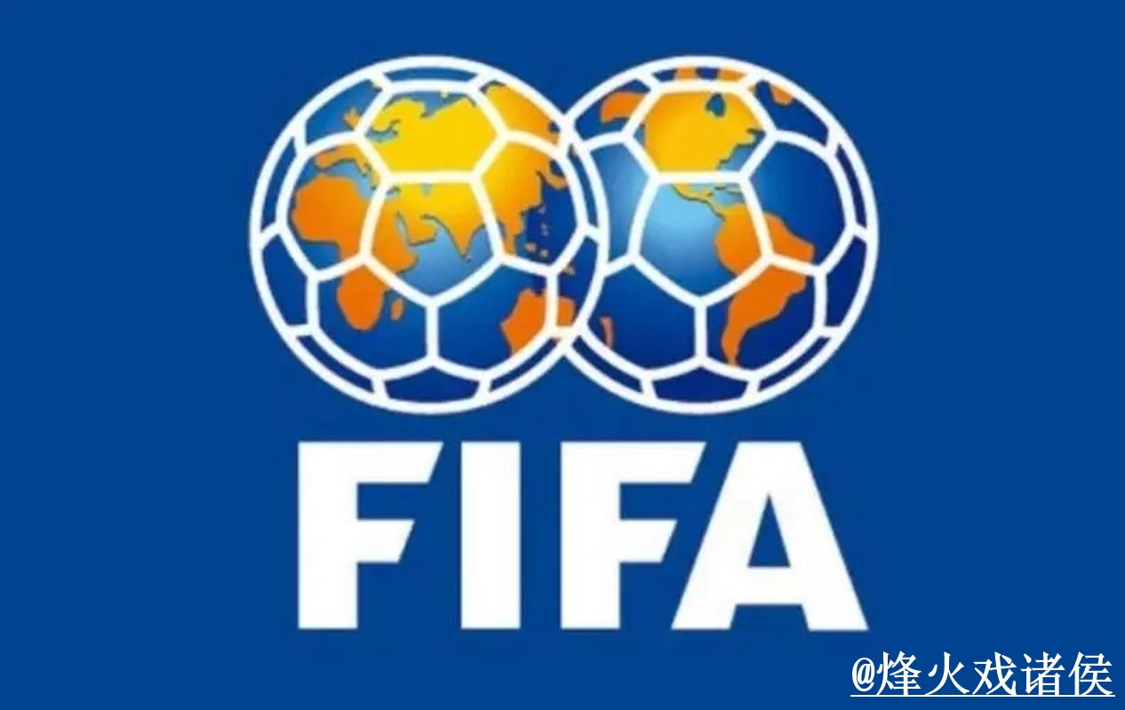 2026世界杯买球平台全站攻略与指南 2026世界杯买球平台全站攻略与指南