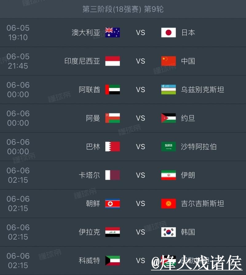 世界杯直播入口更新,高清入口和手机观看别弄错 世界杯直播入口更新,高清入口和手机观看别弄错