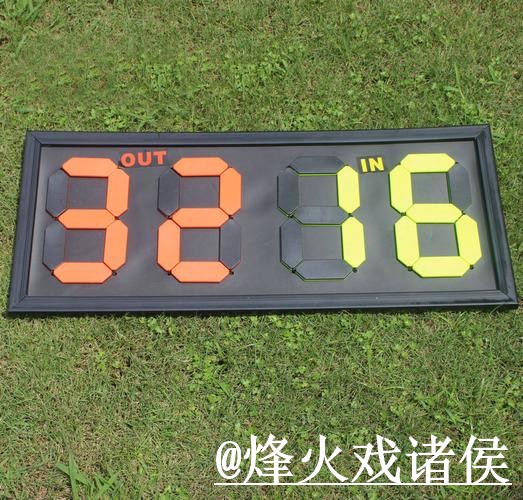 美加墨世界杯比分盘口走势避坑说明,大小球方向和入口查看要注意 美加墨世界杯比分盘口走势避坑说明,大小球方向和入口查看要注意