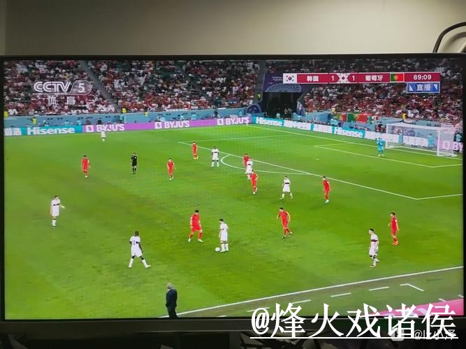 “最新世界杯直播官方网址及实时动态” “最新世界杯直播官方网址及实时动态”